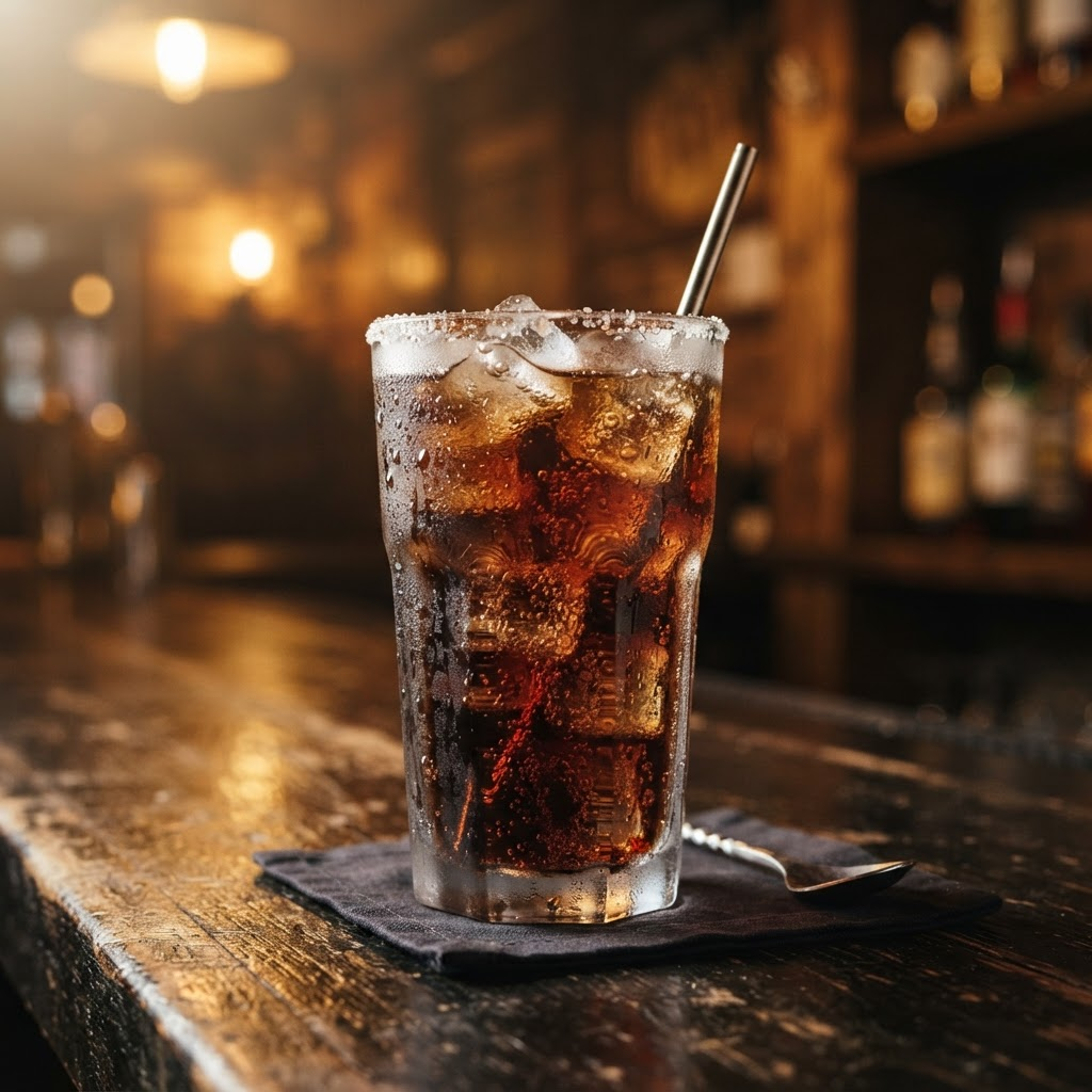 Coke Zero